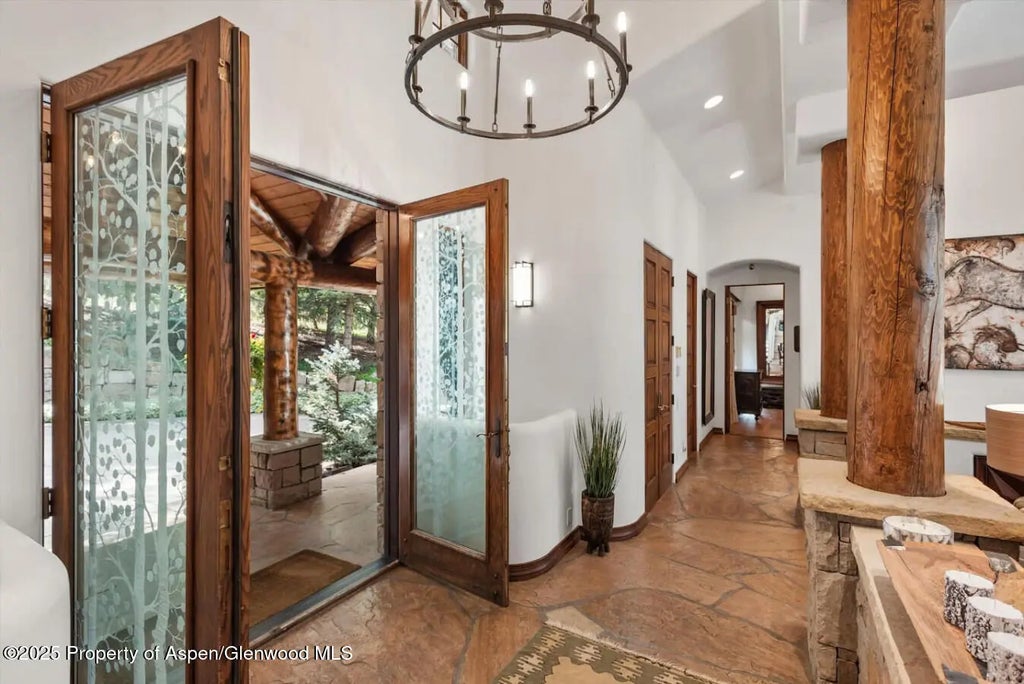 14 of 44 - 27 Timber Ridge Lane Lane, Snowmass Village, CO