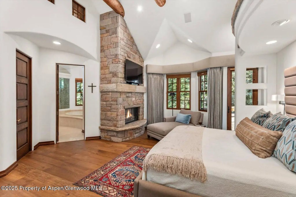 29 of 44 - 27 Timber Ridge Lane Lane, Snowmass Village, CO