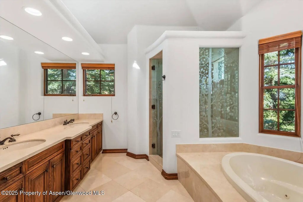 30 of 44 - 27 Timber Ridge Lane Lane, Snowmass Village, CO