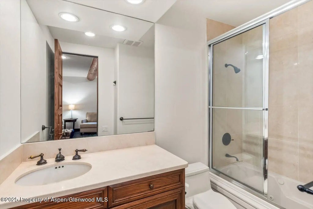 32 of 44 - 27 Timber Ridge Lane Lane, Snowmass Village, CO