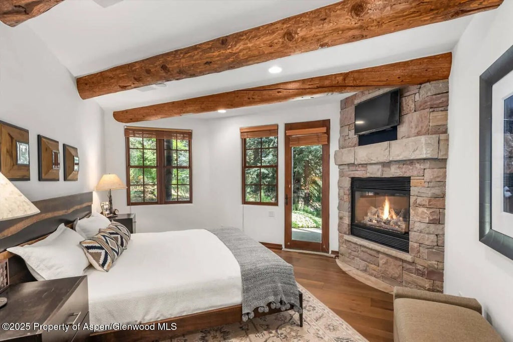 34 of 44 - 27 Timber Ridge Lane Lane, Snowmass Village, CO