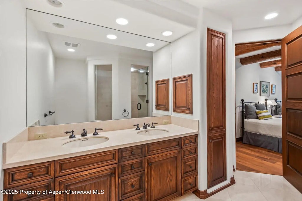 35 of 44 - 27 Timber Ridge Lane Lane, Snowmass Village, CO