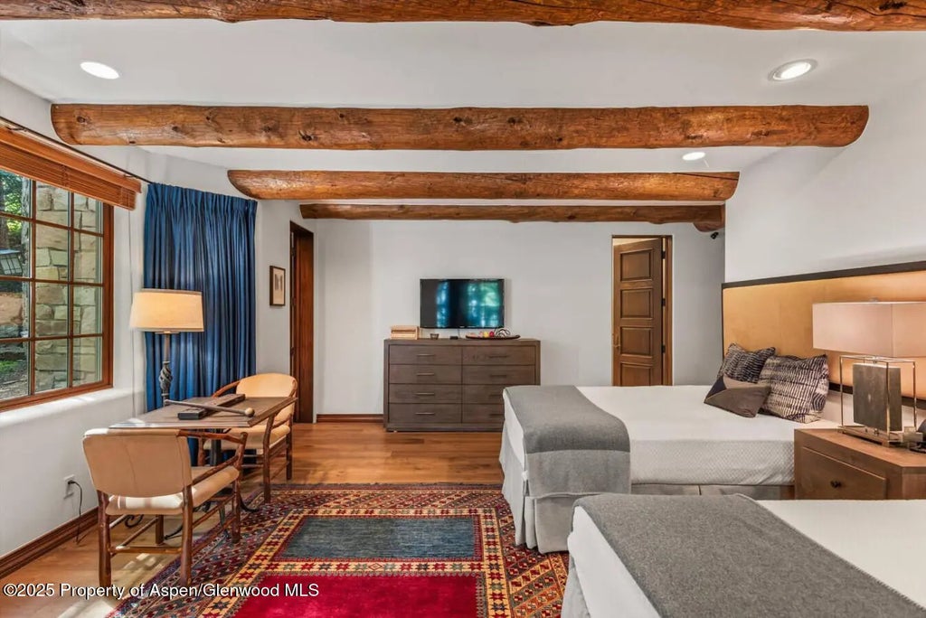 36 of 44 - 27 Timber Ridge Lane Lane, Snowmass Village, CO