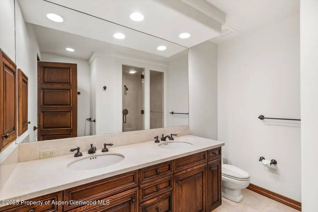 37 of 44 - 27 Timber Ridge Lane Lane, Snowmass Village, CO