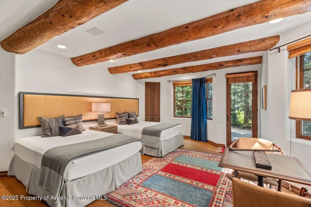 38 of 44 - 27 Timber Ridge Lane Lane, Snowmass Village, CO