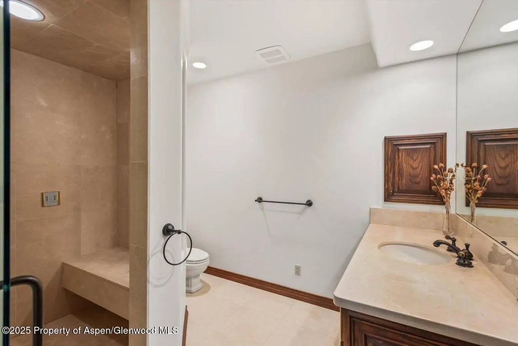 40 of 44 - 27 Timber Ridge Lane Lane, Snowmass Village, CO