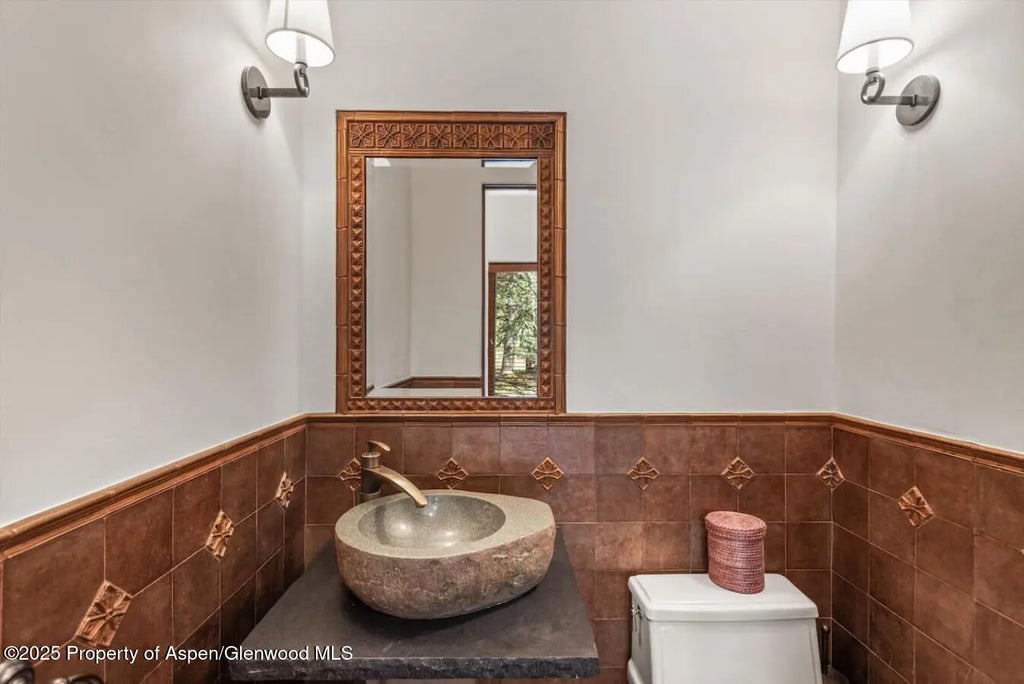 41 of 44 - 27 Timber Ridge Lane Lane, Snowmass Village, CO