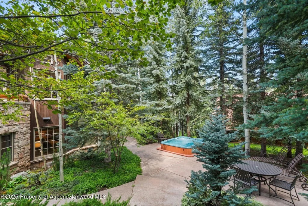 6 of 44 - 27 Timber Ridge Lane Lane, Snowmass Village, CO