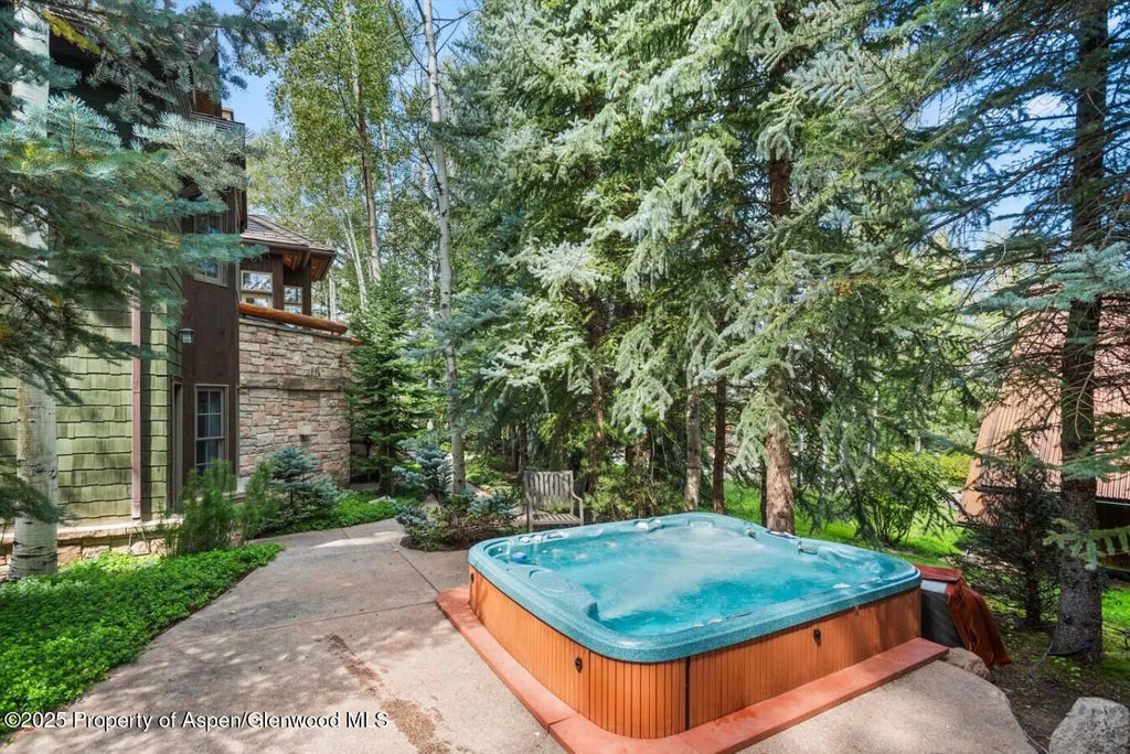 9 of 44 - 27 Timber Ridge Lane Lane, Snowmass Village, CO