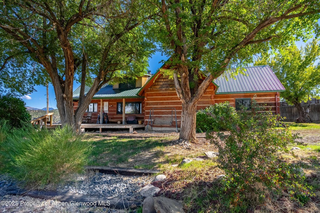 1 of 49 - 4784 County Road 312, New Castle, CO