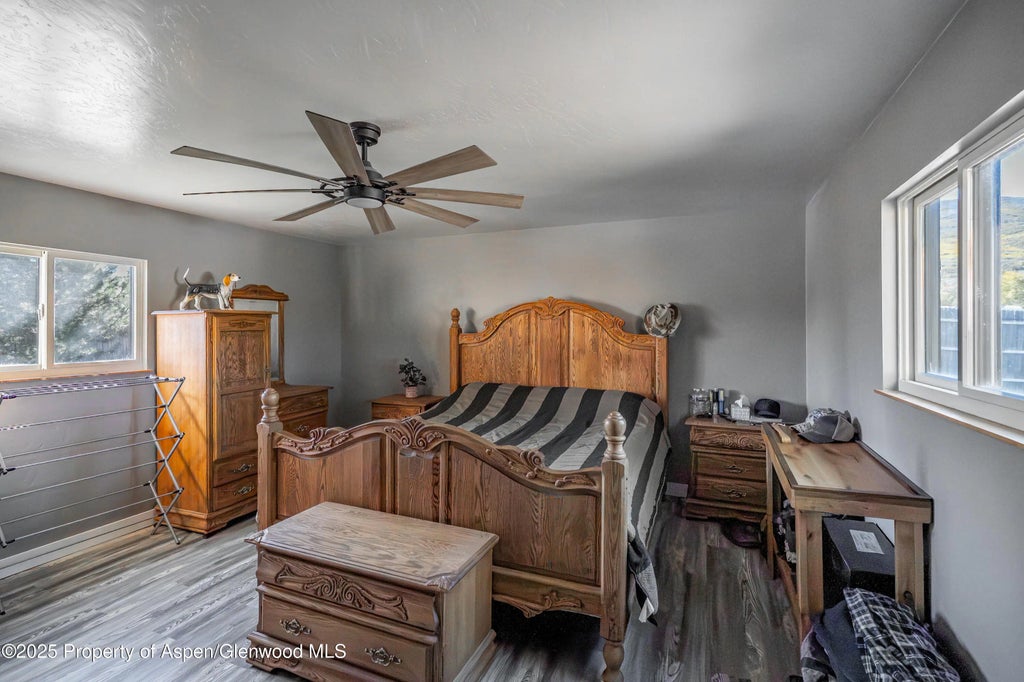 10 of 49 - 4784 County Road 312, New Castle, CO