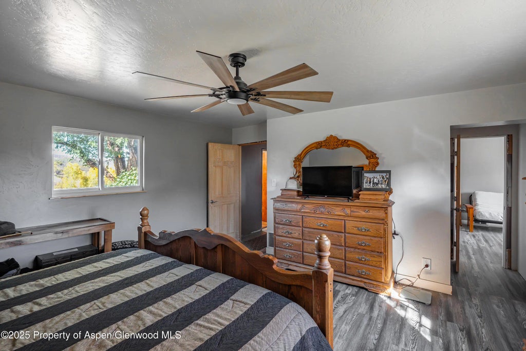 11 of 49 - 4784 County Road 312, New Castle, CO
