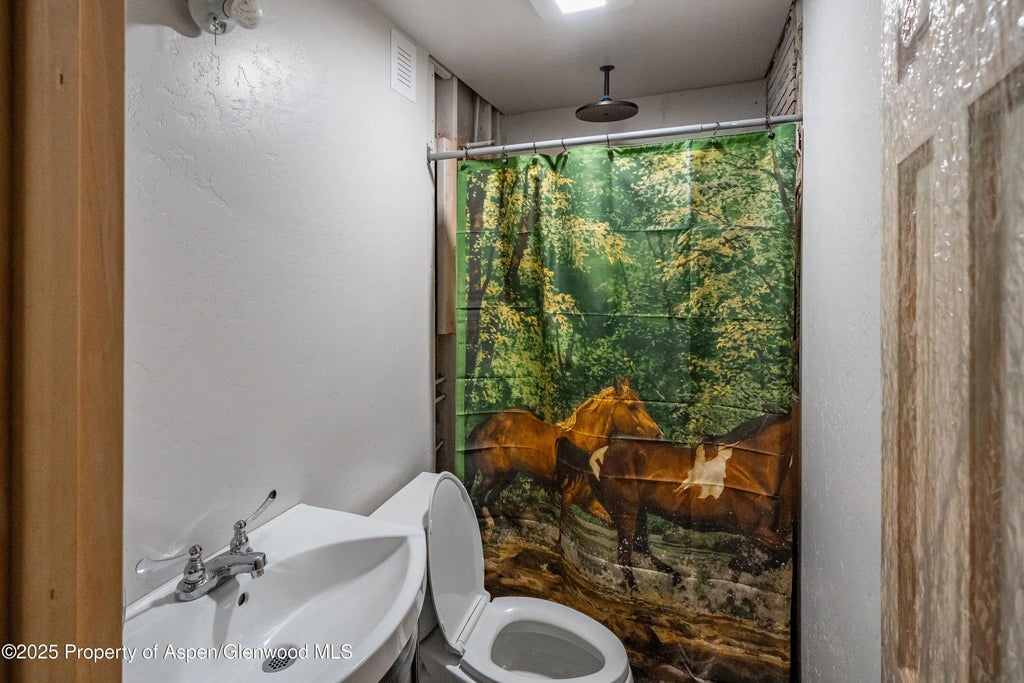 12 of 49 - 4784 County Road 312, New Castle, CO