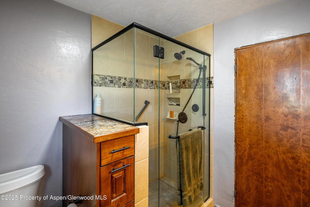 13 of 49 - 4784 County Road 312, New Castle, CO
