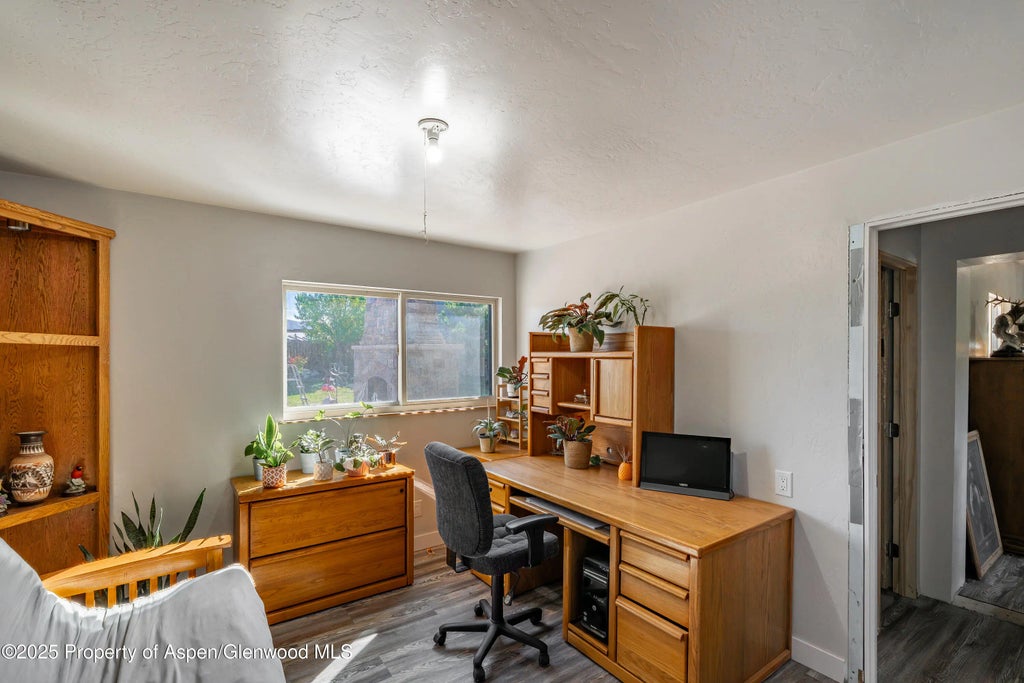 15 of 49 - 4784 County Road 312, New Castle, CO