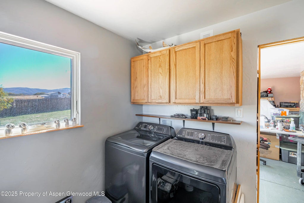 16 of 49 - 4784 County Road 312, New Castle, CO