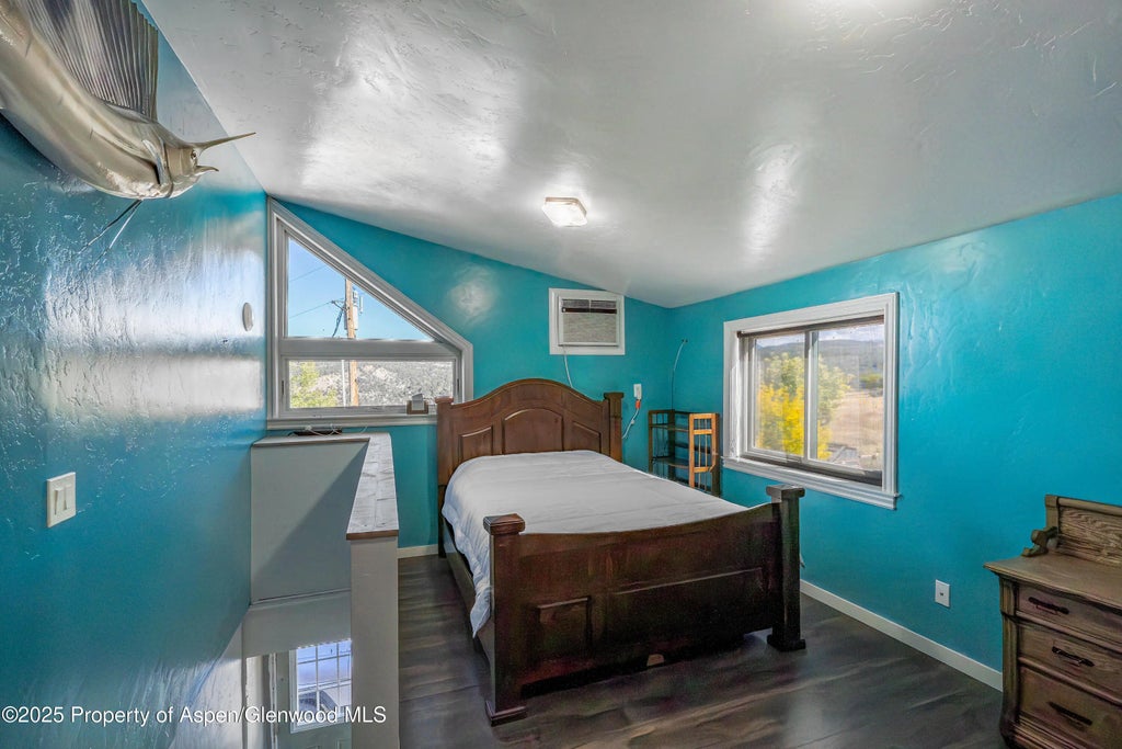 17 of 49 - 4784 County Road 312, New Castle, CO