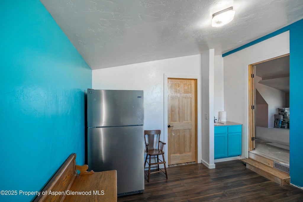 18 of 49 - 4784 County Road 312, New Castle, CO