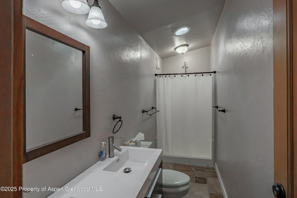 19 of 49 - 4784 County Road 312, New Castle, CO