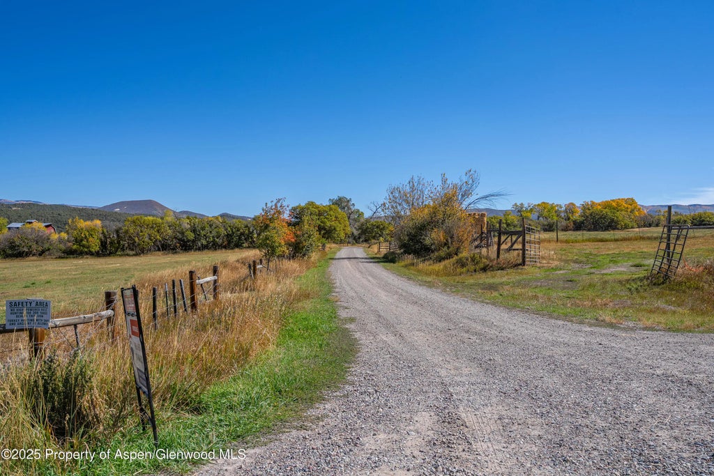 2 of 49 - 4784 County Road 312, New Castle, CO