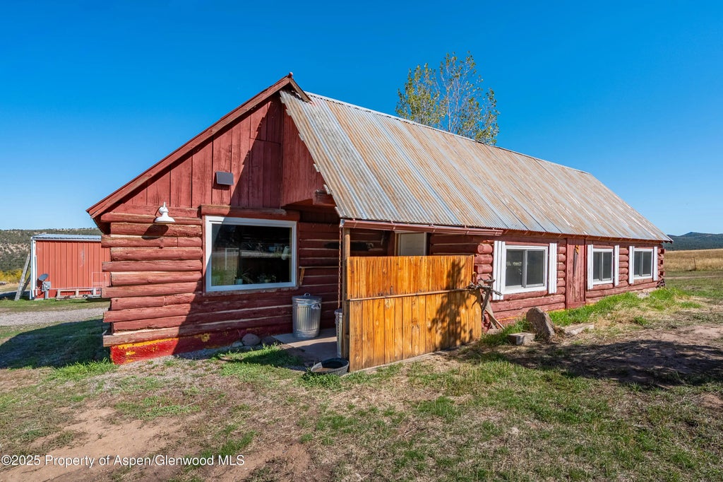 21 of 49 - 4784 County Road 312, New Castle, CO