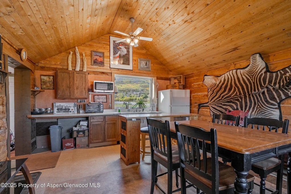 22 of 49 - 4784 County Road 312, New Castle, CO