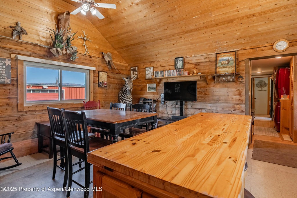 23 of 49 - 4784 County Road 312, New Castle, CO