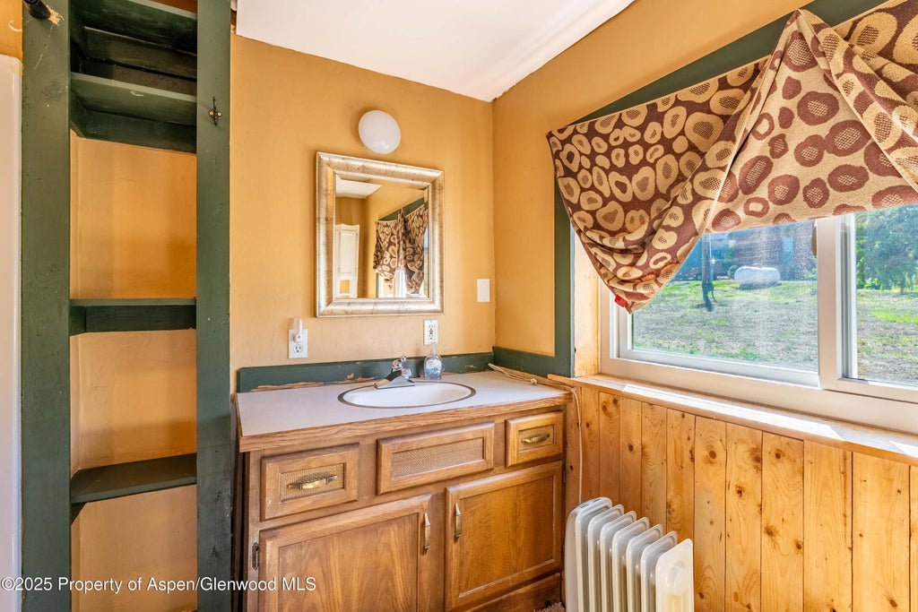 24 of 49 - 4784 County Road 312, New Castle, CO