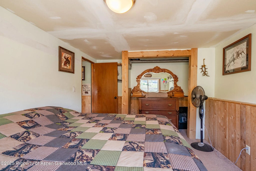 25 of 49 - 4784 County Road 312, New Castle, CO