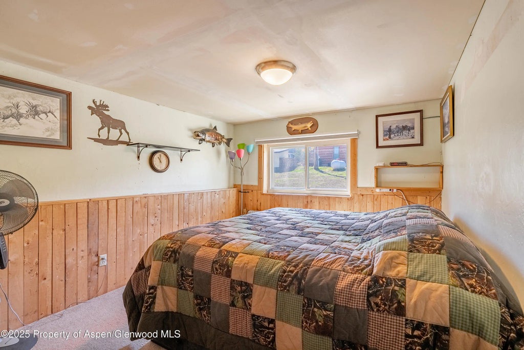 26 of 49 - 4784 County Road 312, New Castle, CO