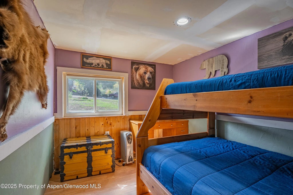 27 of 49 - 4784 County Road 312, New Castle, CO