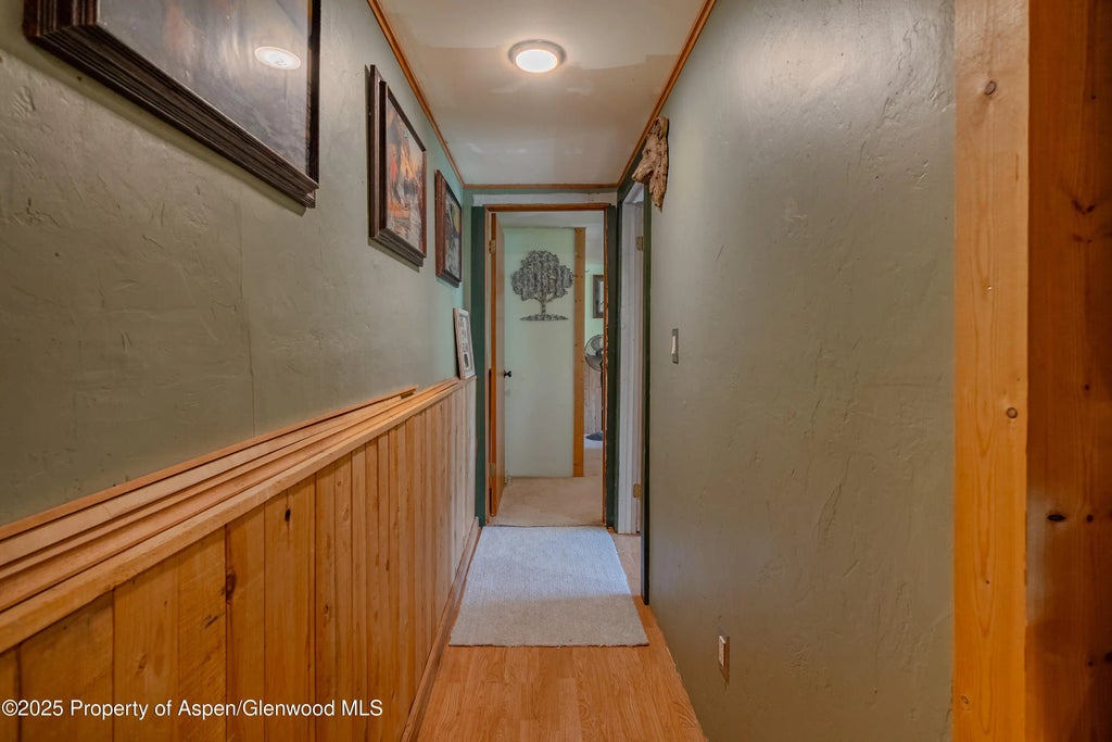 28 of 49 - 4784 County Road 312, New Castle, CO