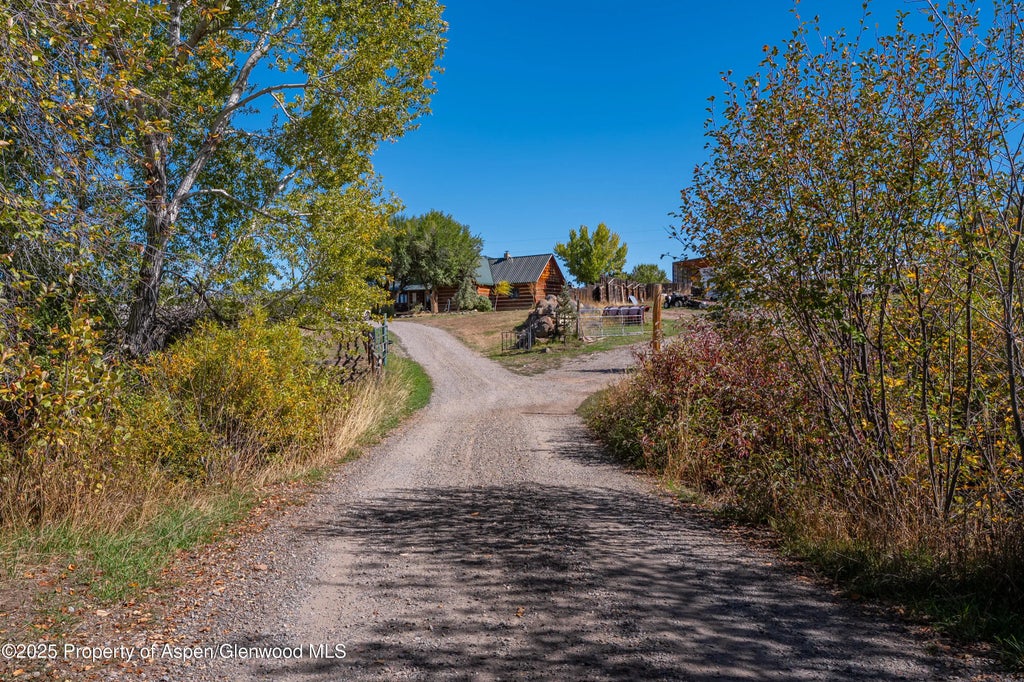 3 of 49 - 4784 County Road 312, New Castle, CO