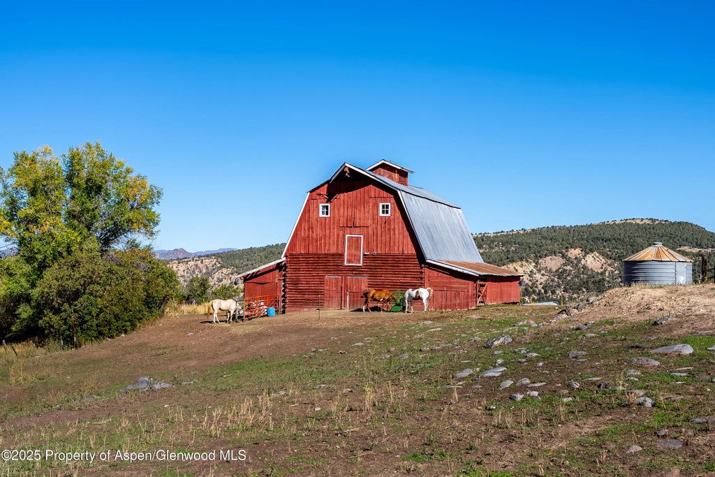 30 of 49 - 4784 County Road 312, New Castle, CO