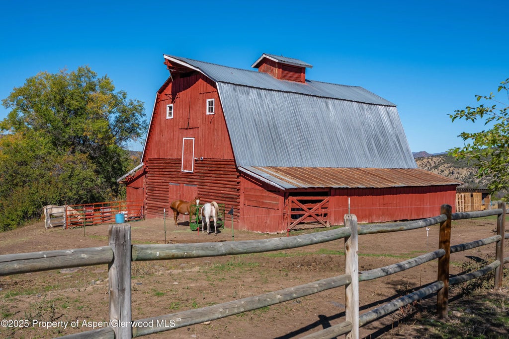 31 of 49 - 4784 County Road 312, New Castle, CO