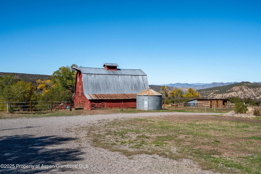 32 of 49 - 4784 County Road 312, New Castle, CO