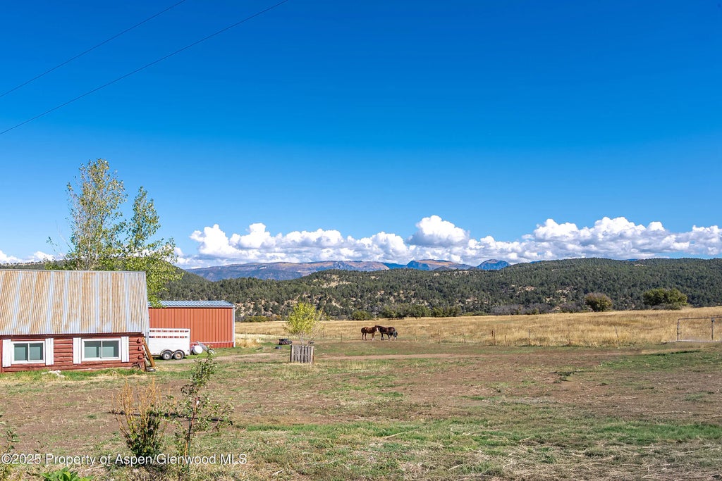 33 of 49 - 4784 County Road 312, New Castle, CO