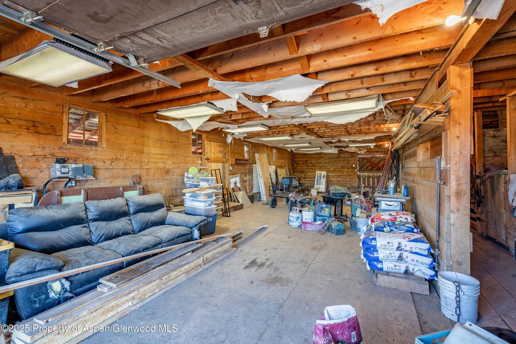 35 of 49 - 4784 County Road 312, New Castle, CO