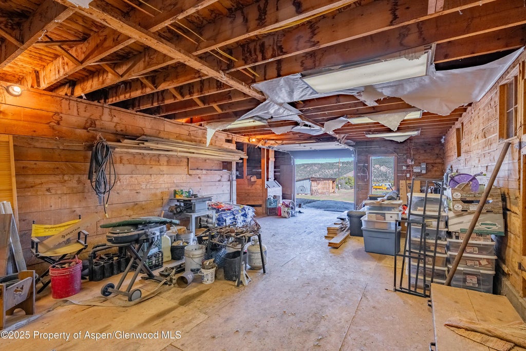 36 of 49 - 4784 County Road 312, New Castle, CO