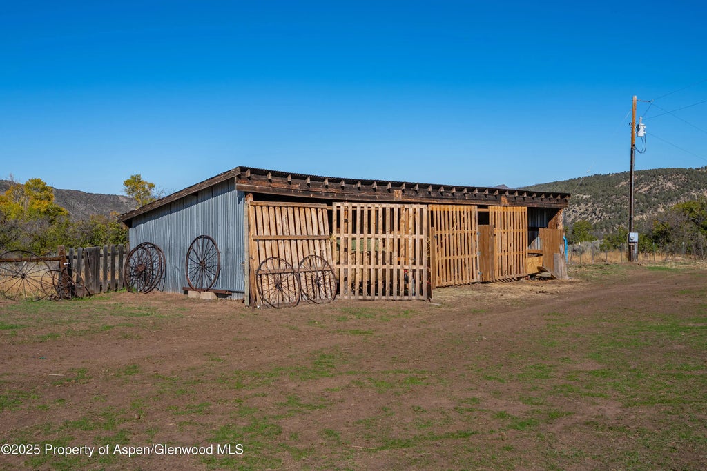 37 of 49 - 4784 County Road 312, New Castle, CO