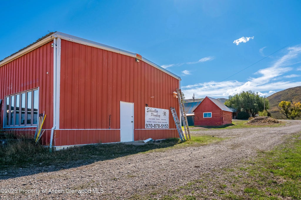 38 of 49 - 4784 County Road 312, New Castle, CO