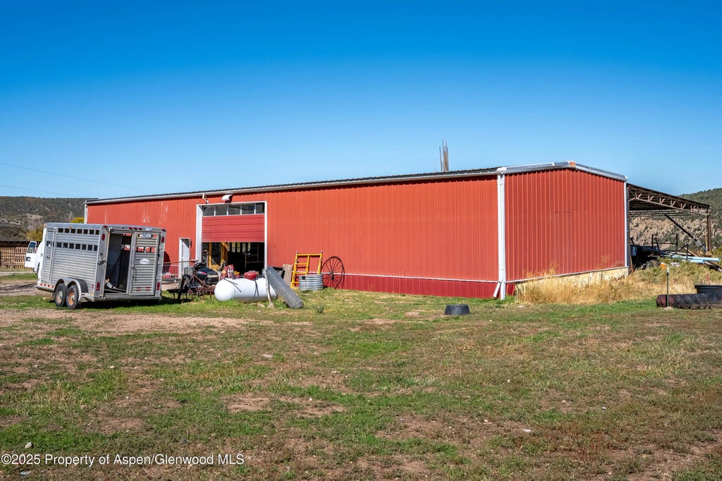39 of 49 - 4784 County Road 312, New Castle, CO