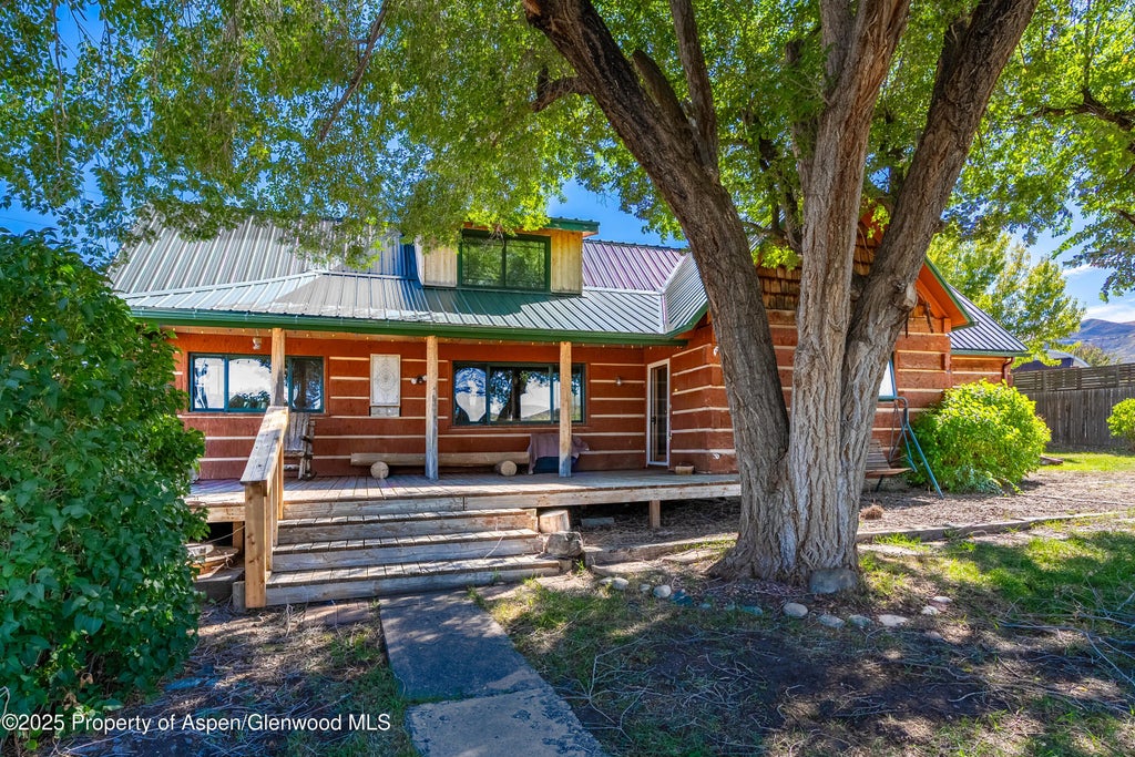 4 of 49 - 4784 County Road 312, New Castle, CO