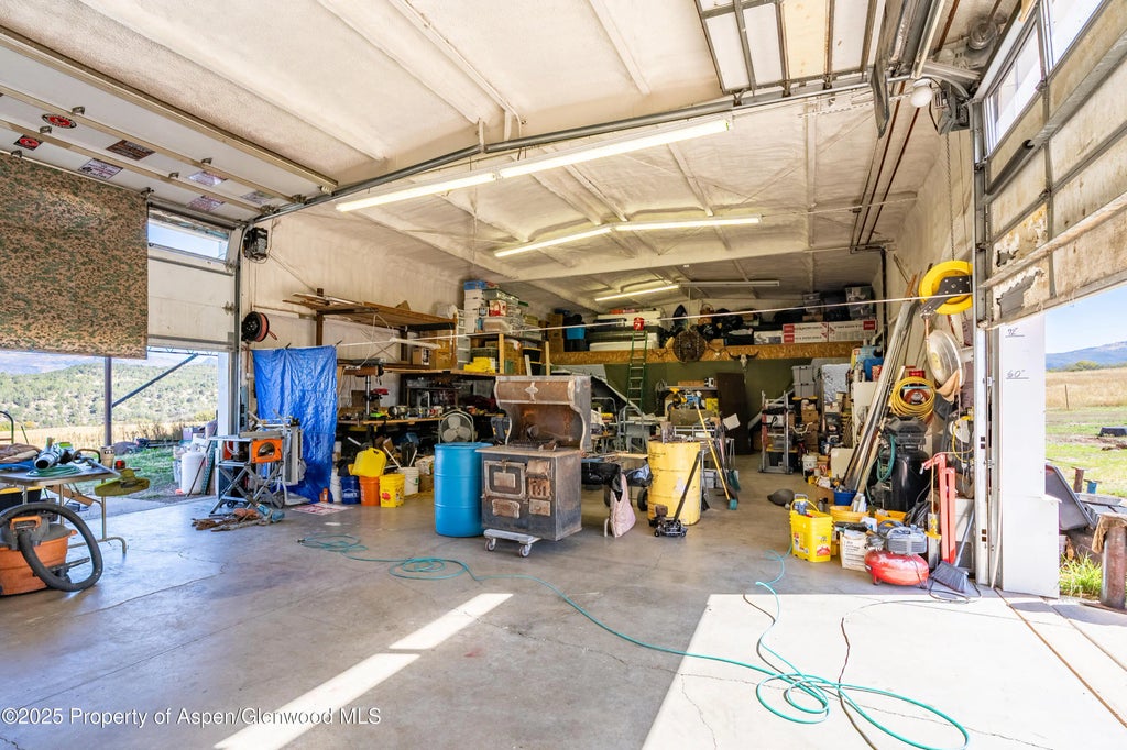 40 of 49 - 4784 County Road 312, New Castle, CO