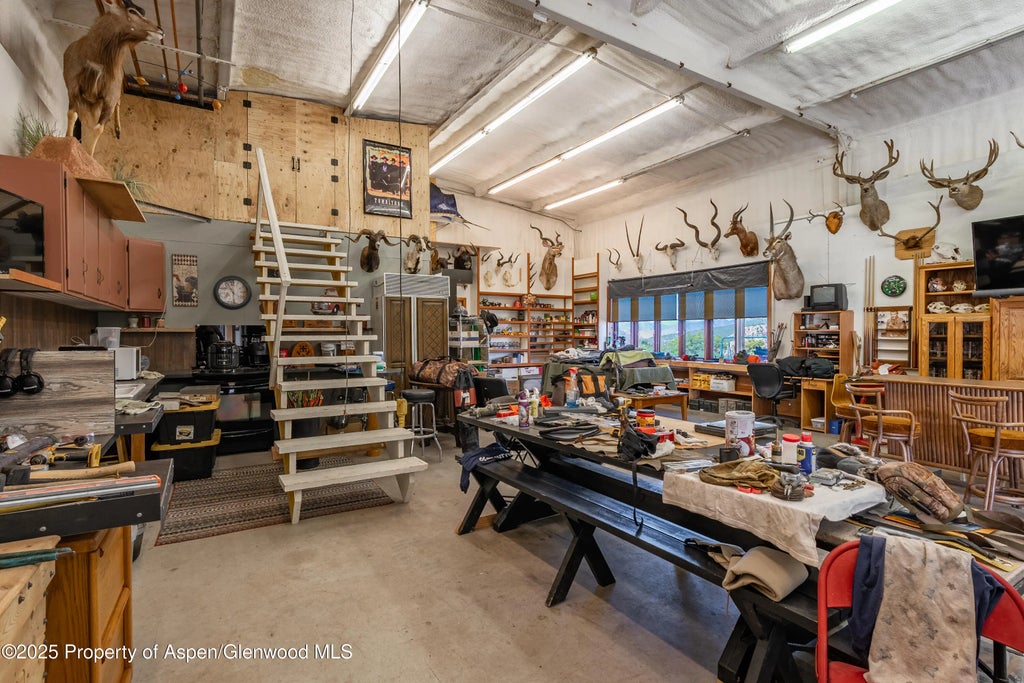 42 of 49 - 4784 County Road 312, New Castle, CO