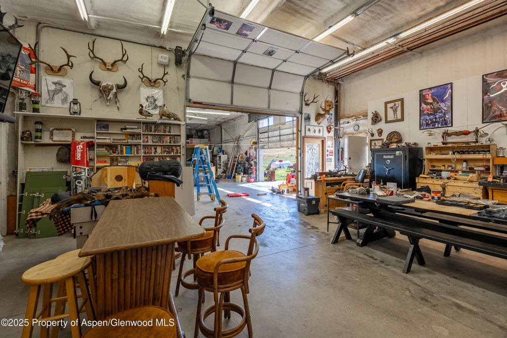43 of 49 - 4784 County Road 312, New Castle, CO