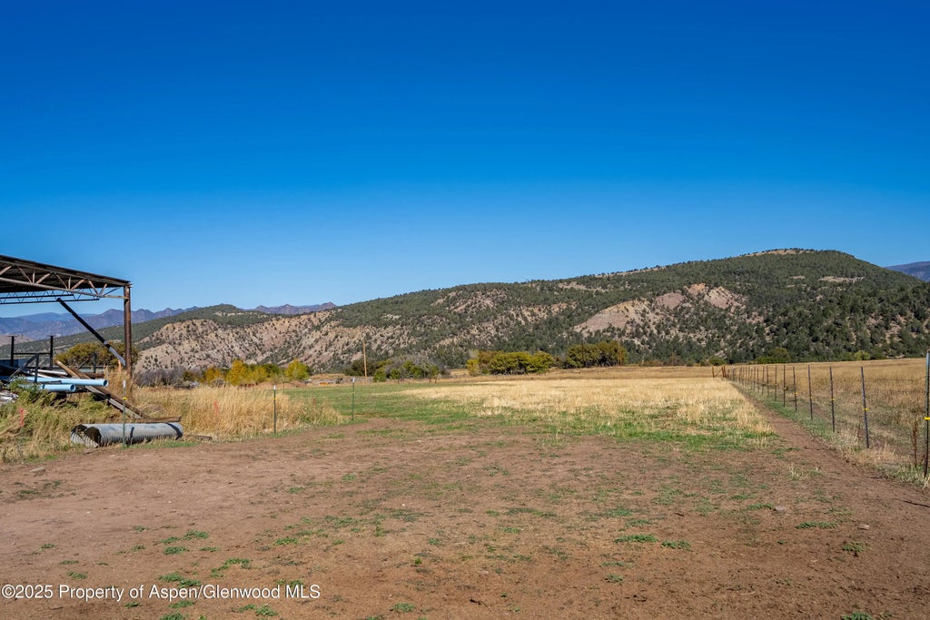 44 of 49 - 4784 County Road 312, New Castle, CO