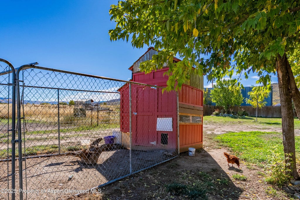 45 of 49 - 4784 County Road 312, New Castle, CO
