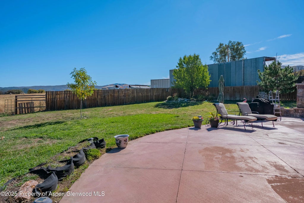 46 of 49 - 4784 County Road 312, New Castle, CO