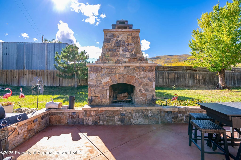47 of 49 - 4784 County Road 312, New Castle, CO
